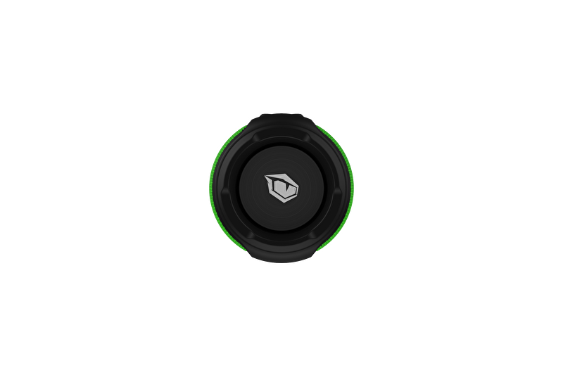 Bukra V1 Max Bluetooth-Lautsprecher